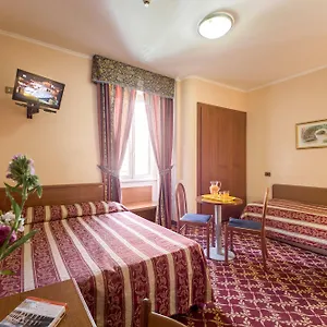 Buonarroti Bed & Breakfast
