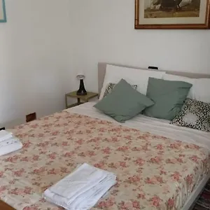  Casa vacanze Metro Tor Di Valle
