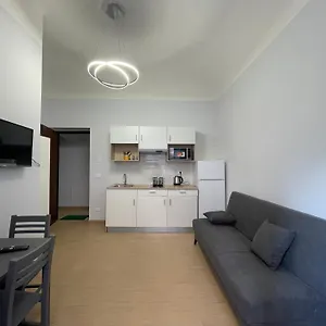 Casa Al Mare , Savona Italia