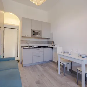 Casa Olga , San Bartolomeo Al Mare Italia