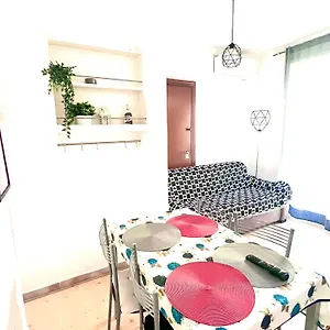  Appartamento Mia House