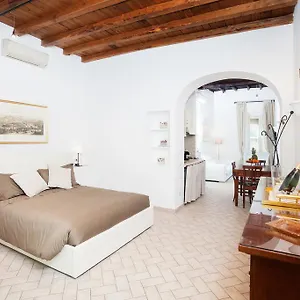  Appartamento Tritone 91