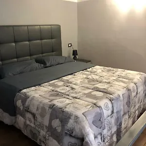 Foria 58 , Napoli Italia