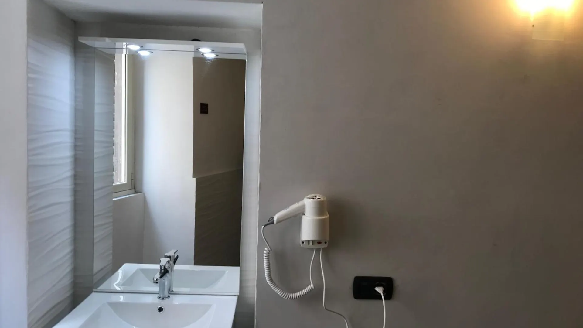 Ripetta Street Rooms Roma 0*,  Italia